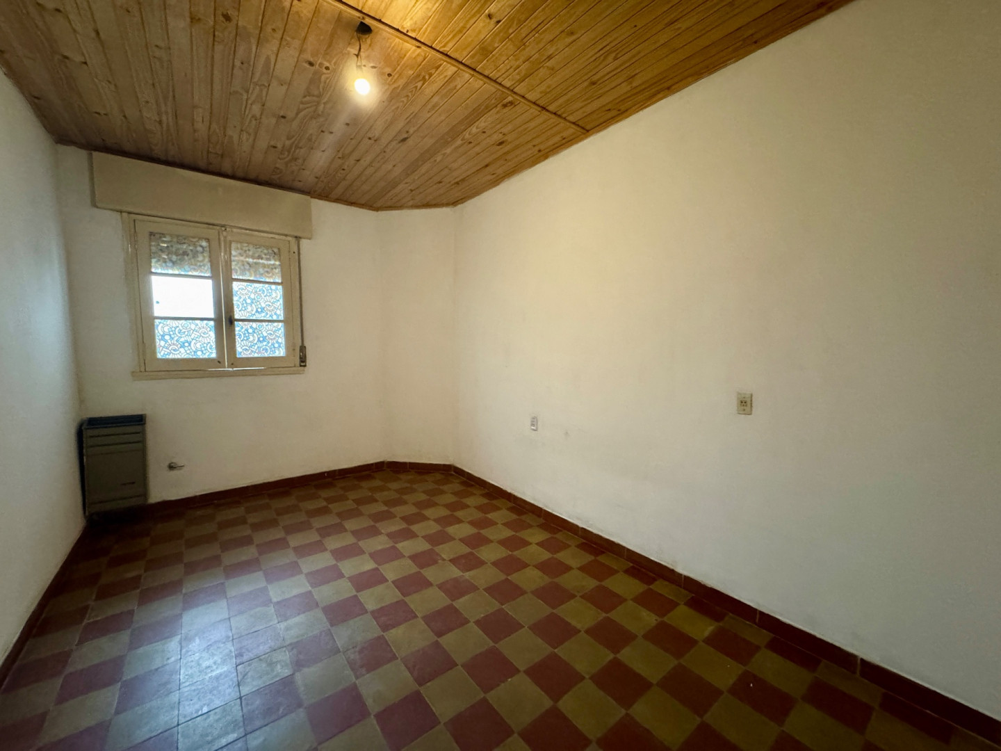 Departamento en Alquiler en Saavedra 484, Macrocentro, Bahía Blanca - Bahía Blanca Propiedades | SITIO OFICIAL l