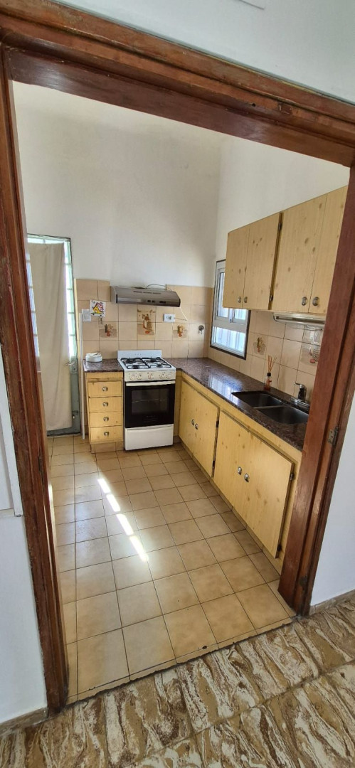 Casa en Venta en Donado 1300, Macrocentro, Bahía Blanca - Bahía Blanca Propiedades | SITIO OFICIAL l