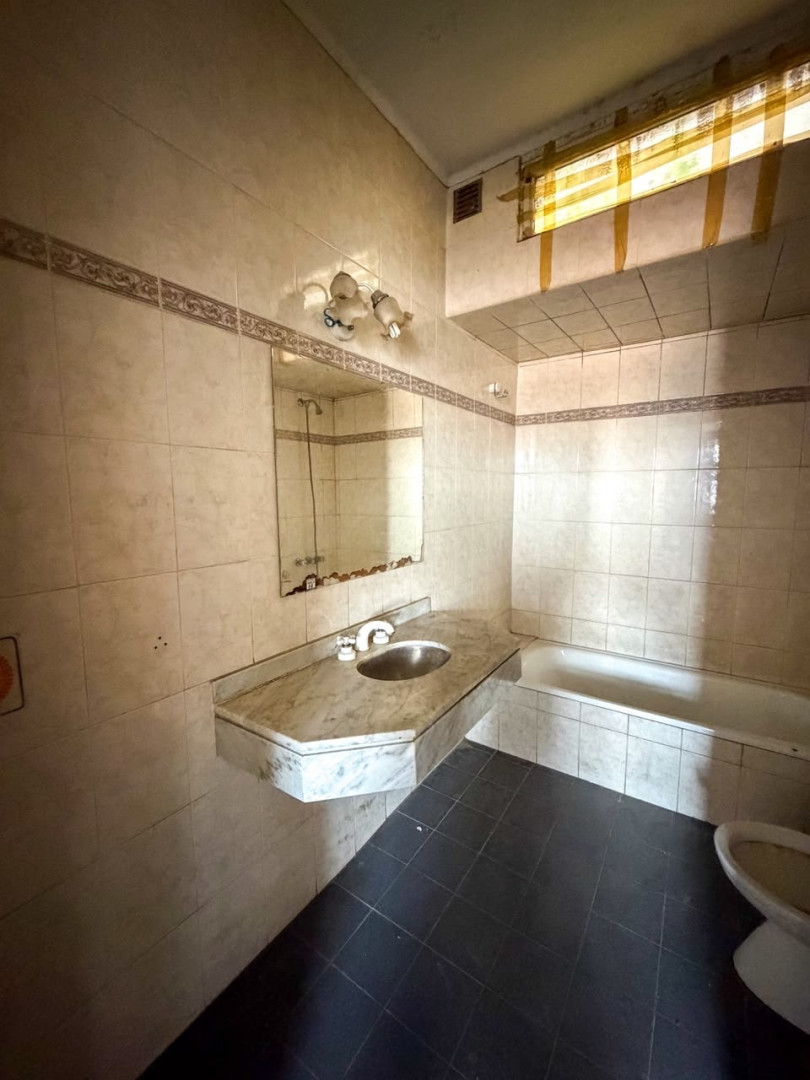 Casa en Venta en España 600, Pedro Pico, Bahía Blanca - Bahía Blanca Propiedades | SITIO OFICIAL l
