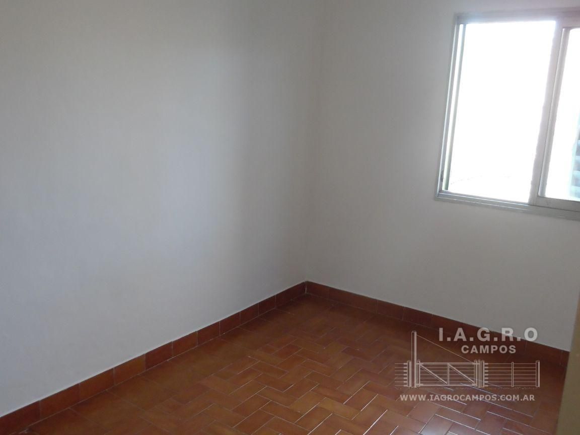 Departamento en Venta en Saenz Peña 1600, Villa Rosas, Bahía Blanca - Bahía Blanca Propiedades | SITIO OFICIAL l
