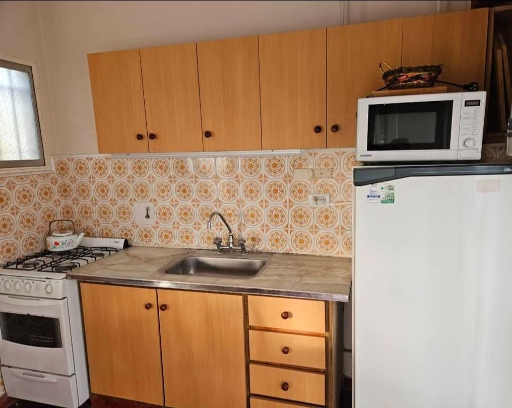 Departamento en Venta en AVENIDA TENIENTE MAJLUF Y ACONCAGUA, Centro, Monte Hermoso - Bahía Blanca Propiedades | SITIO OFICIAL l