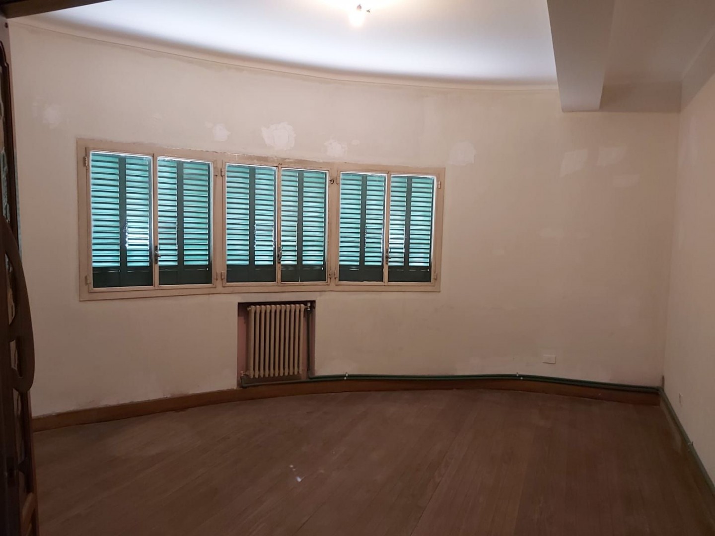 Casa en Venta en Gorriti 293, Macrocentro, Bahía Blanca - Bahía Blanca Propiedades | SITIO OFICIAL l