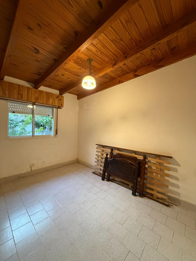 Casa en Venta en Viamonte 2300,  Bahía Blanca - Bahía Blanca Propiedades | SITIO OFICIAL l