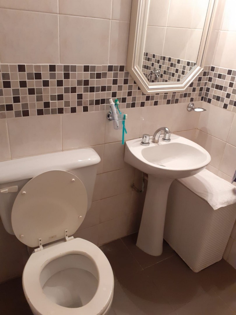Triplex en Venta en Cuyo 900,  Bahía Blanca - Bahía Blanca Propiedades | SITIO OFICIAL l