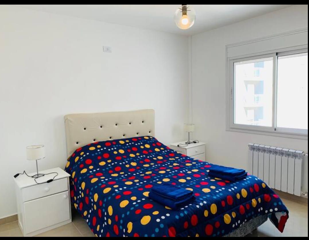 Departamento en Venta en Costa 58, Centro, Monte Hermoso - Bahía Blanca Propiedades | SITIO OFICIAL l