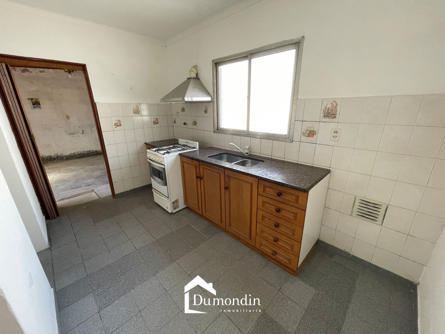 Casa en Venta en Terrada 3100, 12 de Octubre, Bahía Blanca - Bahía Blanca Propiedades | SITIO OFICIAL l