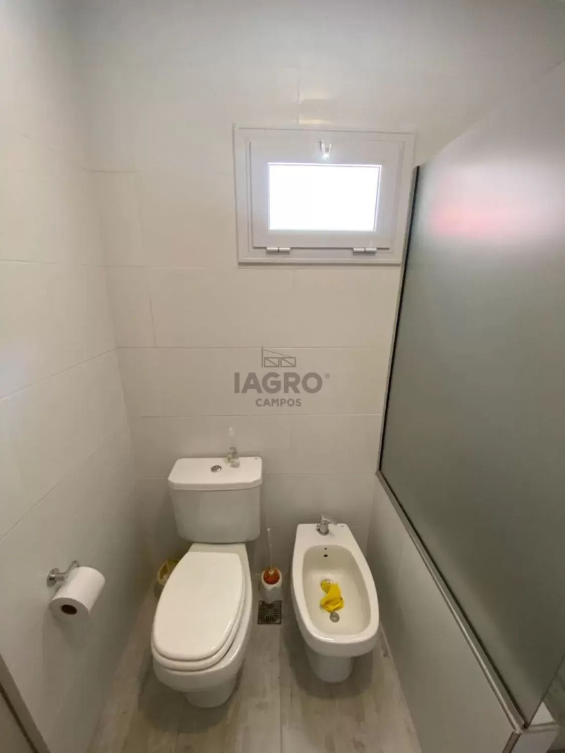 Hotel en Venta en Los Delfines 430, Las Dunas, Monte Hermoso - Bahía Blanca Propiedades | SITIO OFICIAL l