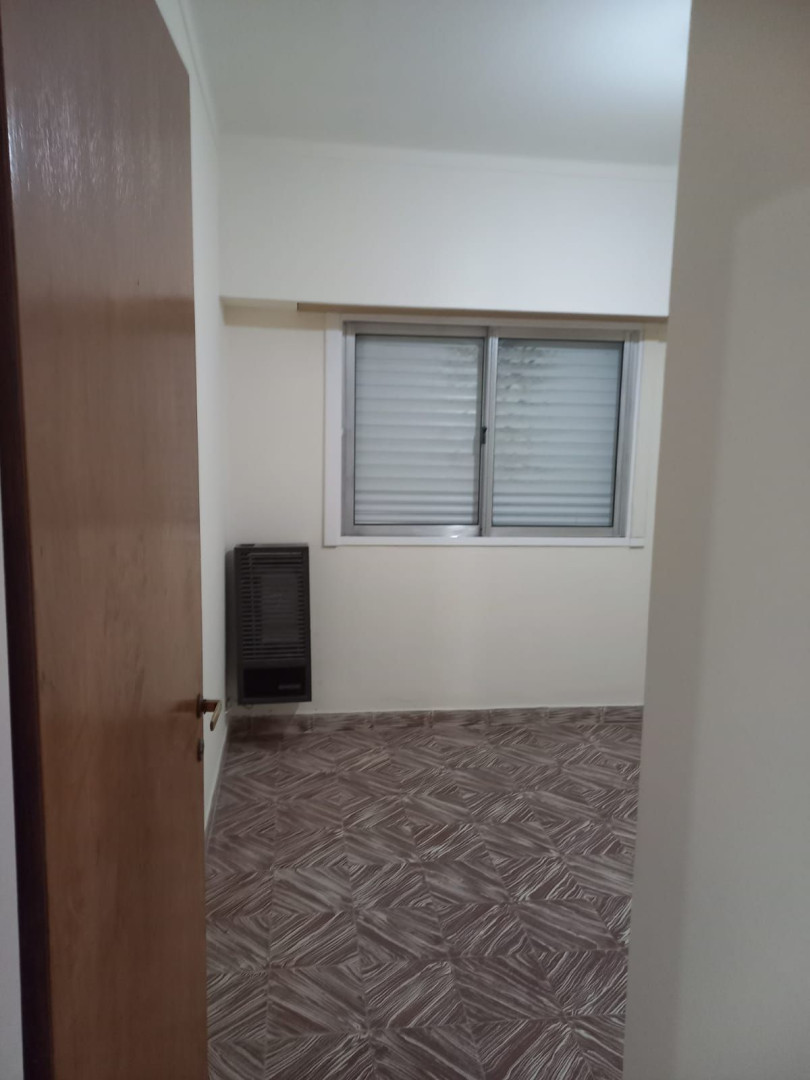 Casa en Alquiler en EDISON 1100, Tiro Federal, Bahía Blanca - Bahía Blanca Propiedades | SITIO OFICIAL l