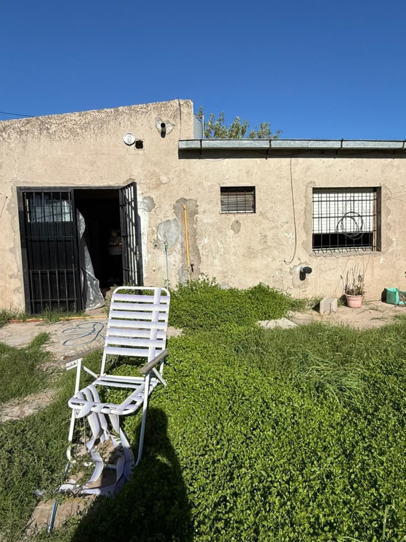 Casa en Venta en Misioneros  1762,  Bahía Blanca - Bahía Blanca Propiedades | SITIO OFICIAL l
