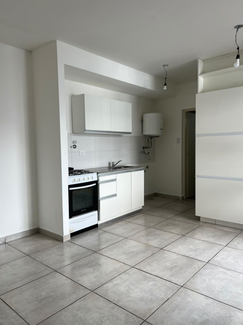 Departamento en Venta en Alvarado 2279, Villa del Parque, Bahía Blanca - Bahía Blanca Propiedades | SITIO OFICIAL l
