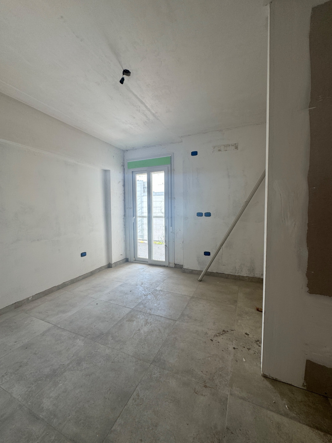 Departamento en Venta en Patricios 259, Centro, Bahía Blanca - Bahía Blanca Propiedades | SITIO OFICIAL l