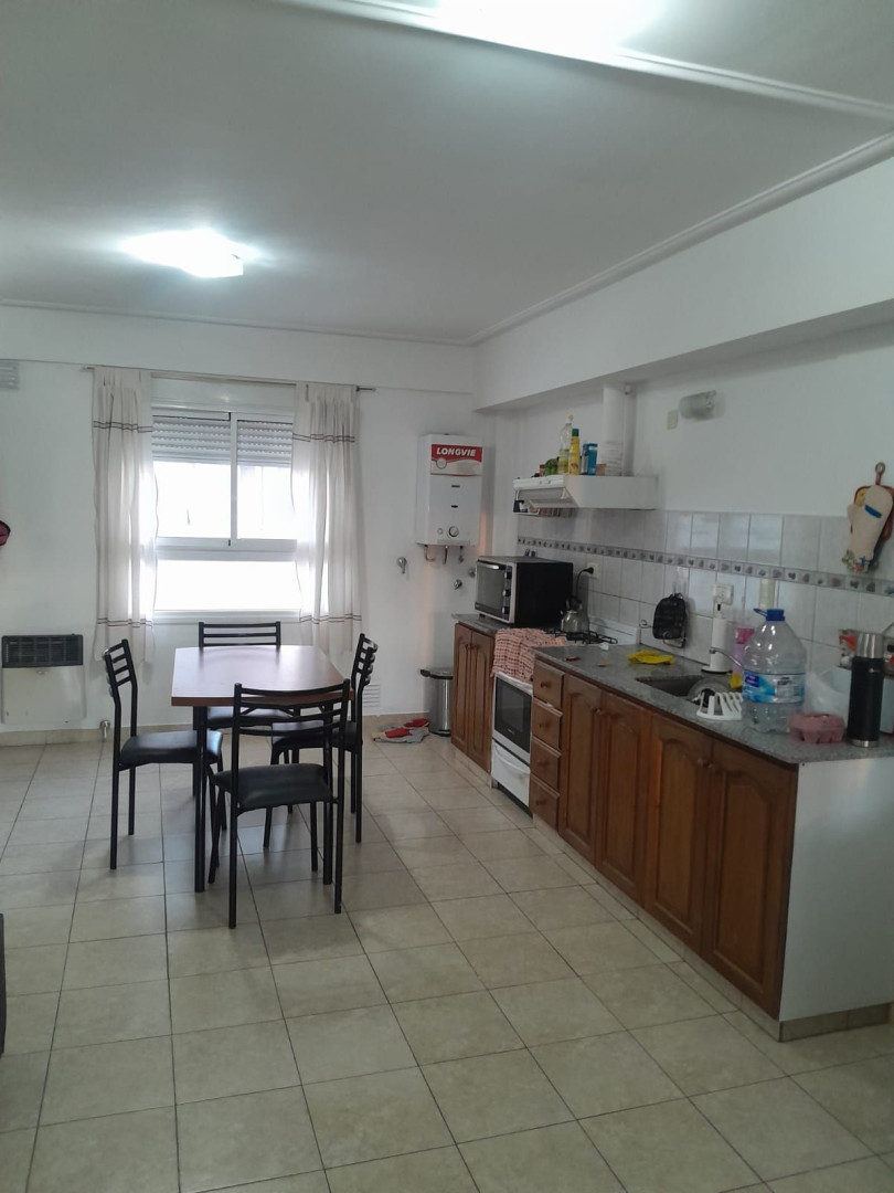 Departamento en Venta en Roca 48, Centro, Bahía Blanca - Bahía Blanca Propiedades | SITIO OFICIAL l