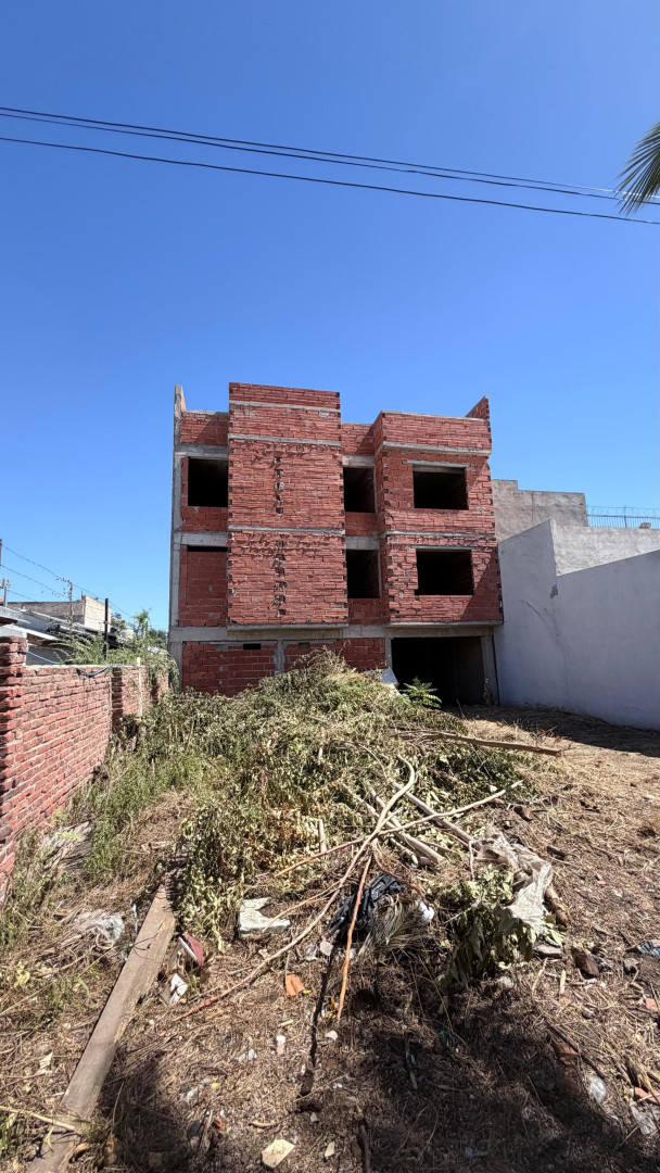 Terreno en Venta en 9 DE JULIO, 1149, Pacifico, Bahía Blanca - Bahía Blanca Propiedades | SITIO OFICIAL l
