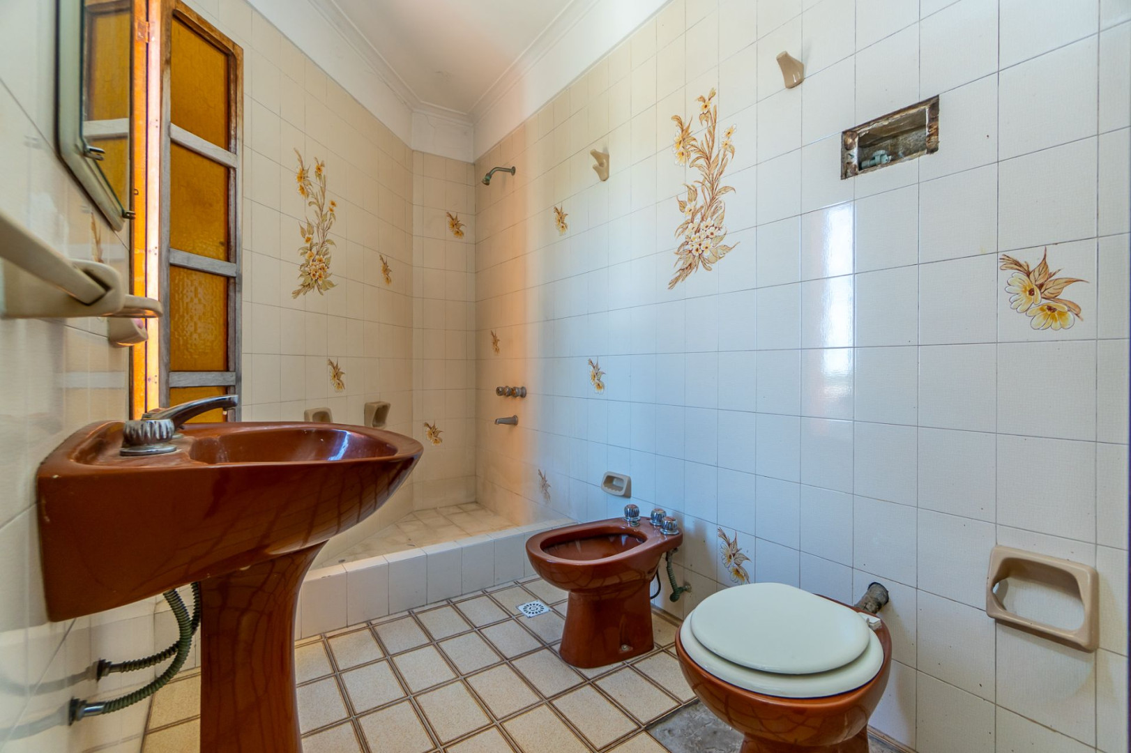 Casa con Local en Venta en Lainez 2008, Amaducci, Bahía Blanca - Bahía Blanca Propiedades | SITIO OFICIAL l