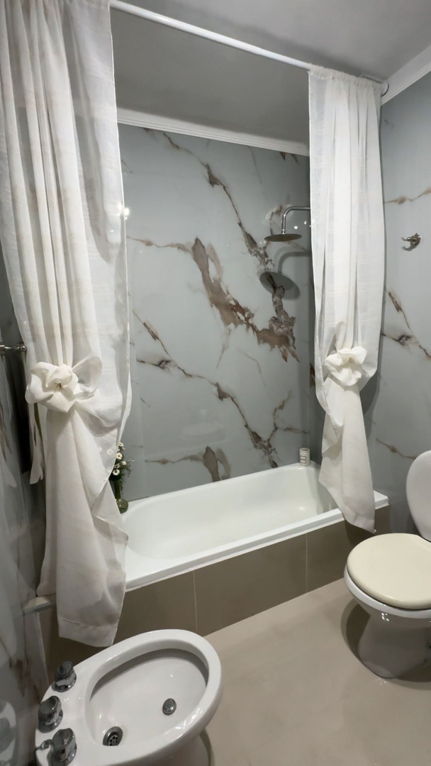 Casa en Venta en Vieytes 1410,  Bahía Blanca - Bahía Blanca Propiedades | SITIO OFICIAL l