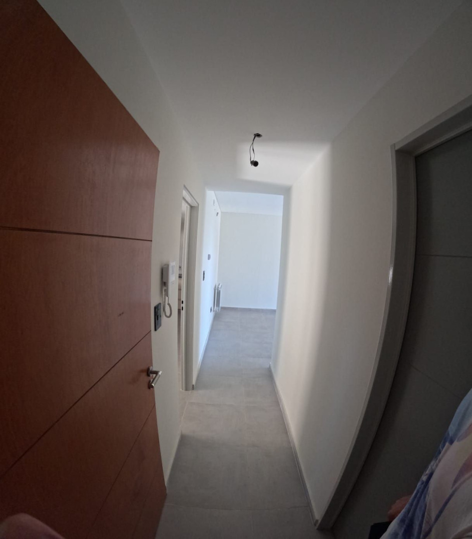 Departamento en Alquiler en Sarmiento 536, Centro, Bahía Blanca - Bahía Blanca Propiedades | SITIO OFICIAL l