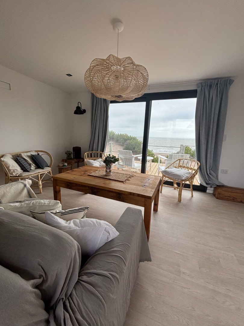 Casa en Venta en Rodriguez Peña 4000, El Sauce, Monte Hermoso - Bahía Blanca Propiedades | SITIO OFICIAL l