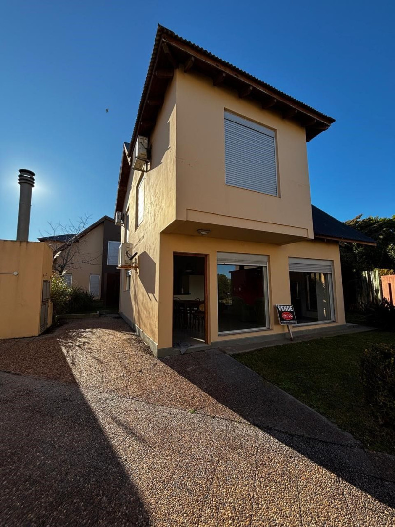 Duplex en Venta en Sansot 476, Monte del Este, Monte Hermoso - Bahía Blanca Propiedades | SITIO OFICIAL l