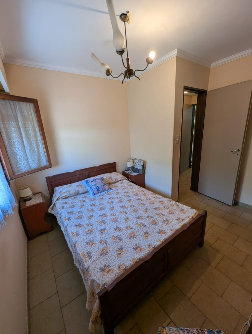 Casa en Venta en Gregorio Juarez 345, Centro, Monte Hermoso - Bahía Blanca Propiedades | SITIO OFICIAL l