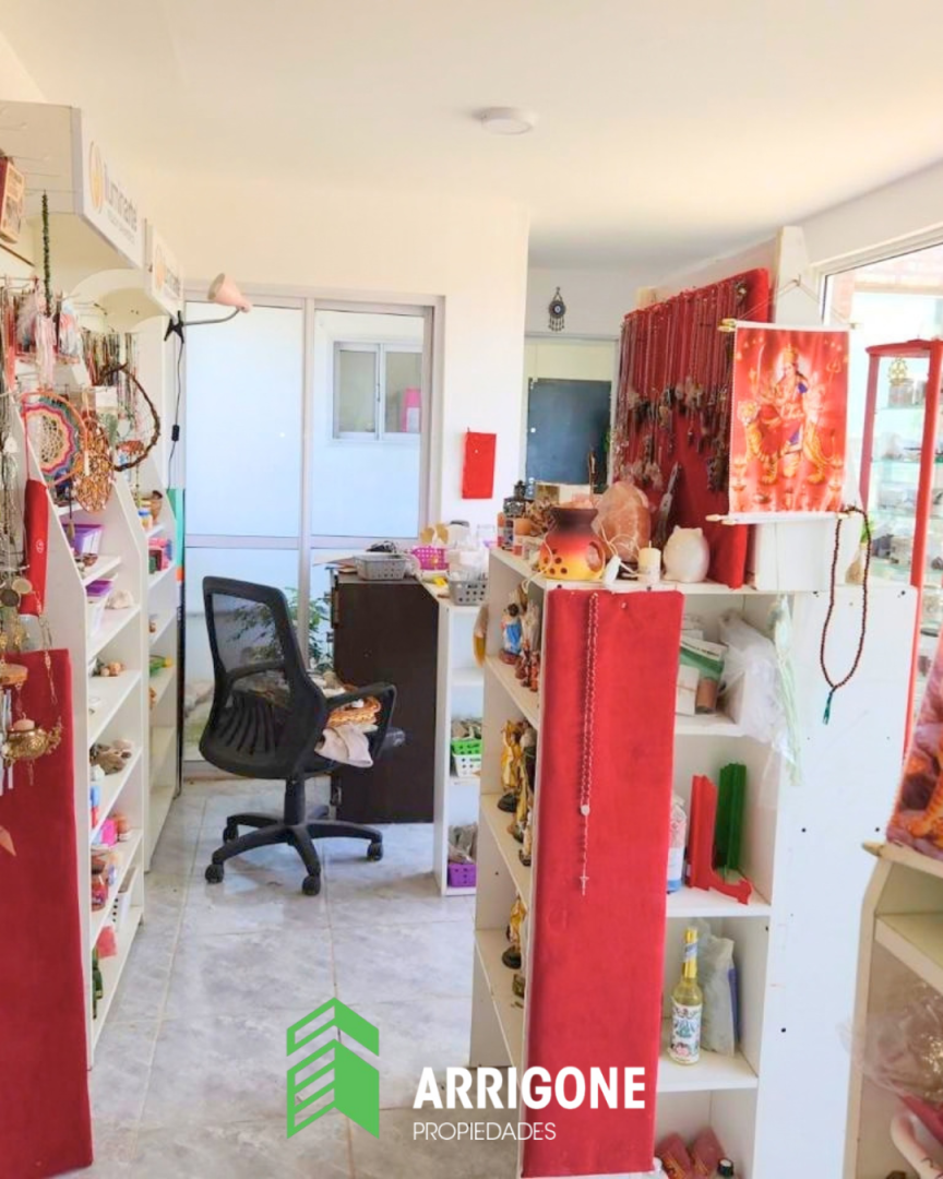 Casa en Venta en Lorenza Luna 1934, Villa Bordeu, Bahía Blanca - Bahía Blanca Propiedades | SITIO OFICIAL l
