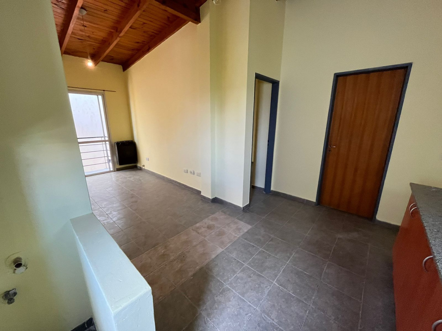 Departamento en Alquiler en Mitre 1330, Universitario, Bahía Blanca - Bahía Blanca Propiedades | SITIO OFICIAL l