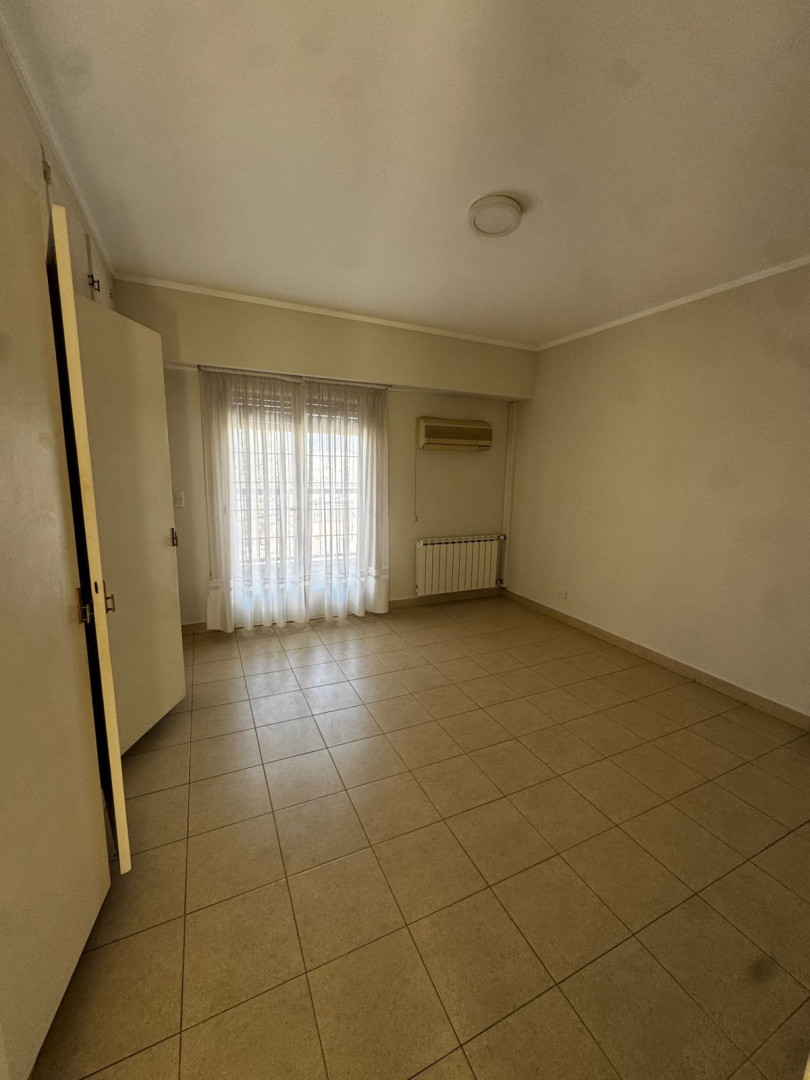 Casa en Venta en Viamonte 319,  Bahía Blanca - Bahía Blanca Propiedades | SITIO OFICIAL l