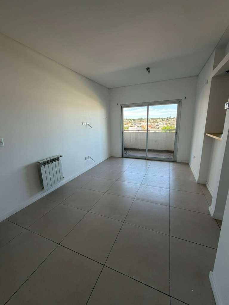 Departamento en Venta en DORREGO 550, Centro, Bahía Blanca - Bahía Blanca Propiedades | SITIO OFICIAL l