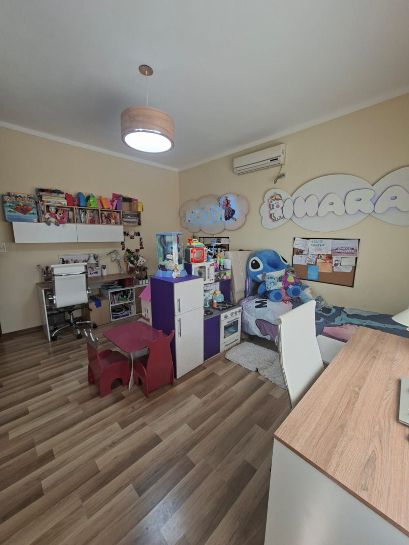 Casa en Venta en Jose Ingenieros 2100, Villa Floresta, Bahía Blanca - Bahía Blanca Propiedades | SITIO OFICIAL l