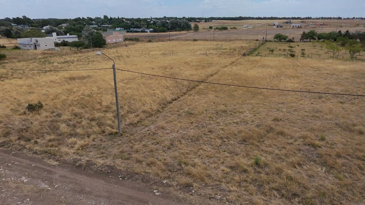 Terreno en Venta en Eduardo Gonzalez 4020, Altos del Norte, Bahía Blanca - Bahía Blanca Propiedades | SITIO OFICIAL l