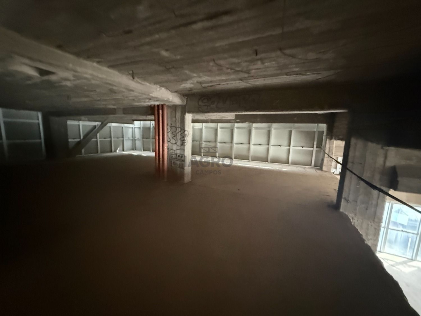 Oficina en Venta en Ohiggins Y Saavedra, Centro, Bahía Blanca - Bahía Blanca Propiedades | SITIO OFICIAL l