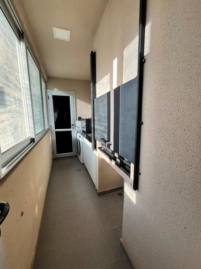Departamento en Venta en Irigoyen 200, Centro, Bahía Blanca - Bahía Blanca Propiedades | SITIO OFICIAL l