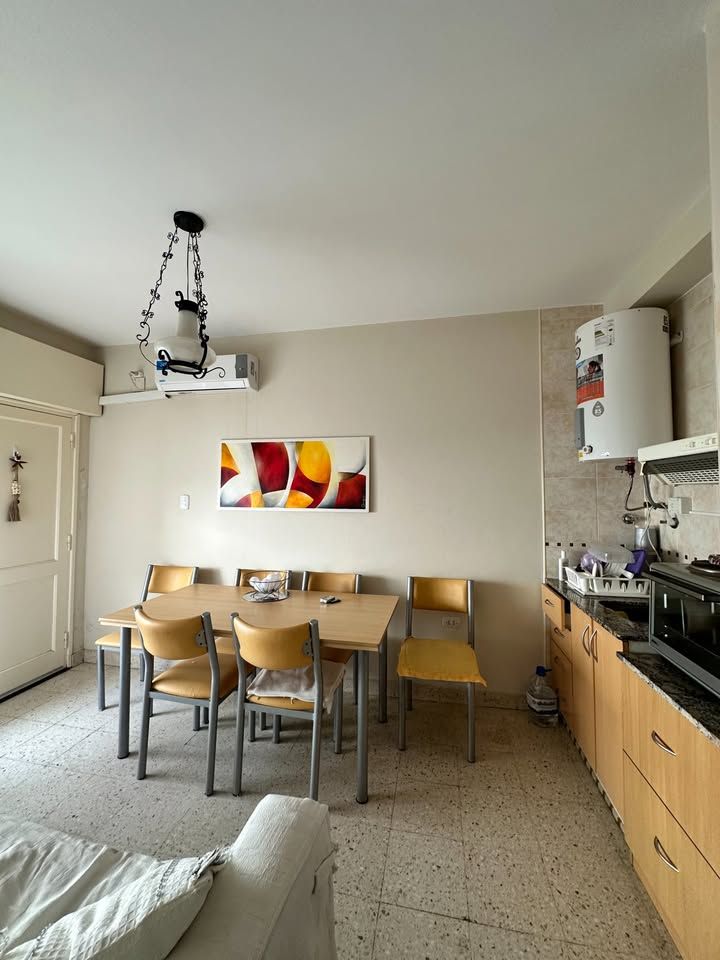 Departamento en Venta   Monte Hermoso - Bahía Blanca Propiedades | SITIO OFICIAL l