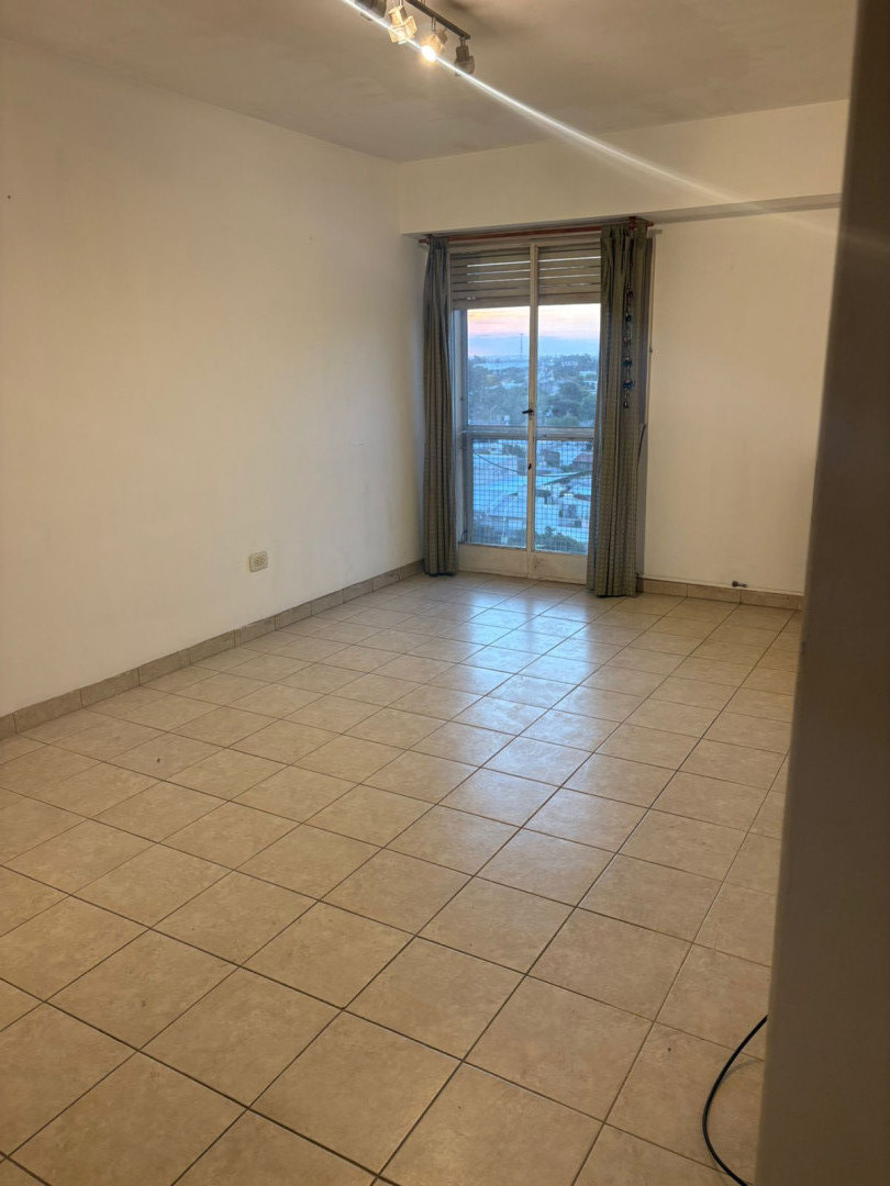 Departamento en Venta en 9 De Julio 500, Macrocentro, Bahía Blanca - Bahía Blanca Propiedades | SITIO OFICIAL l