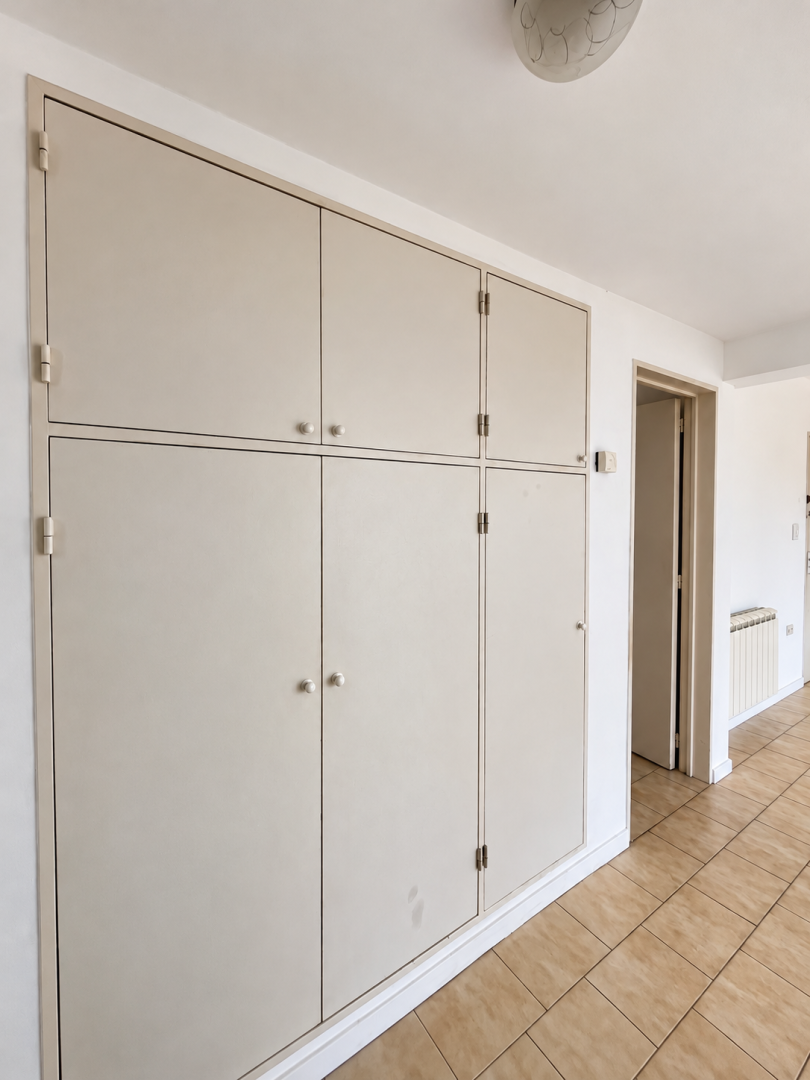 Departamento en Alquiler en SANTIAGO DEL ESTERO 405,  Bahía Blanca - Bahía Blanca Propiedades | SITIO OFICIAL l