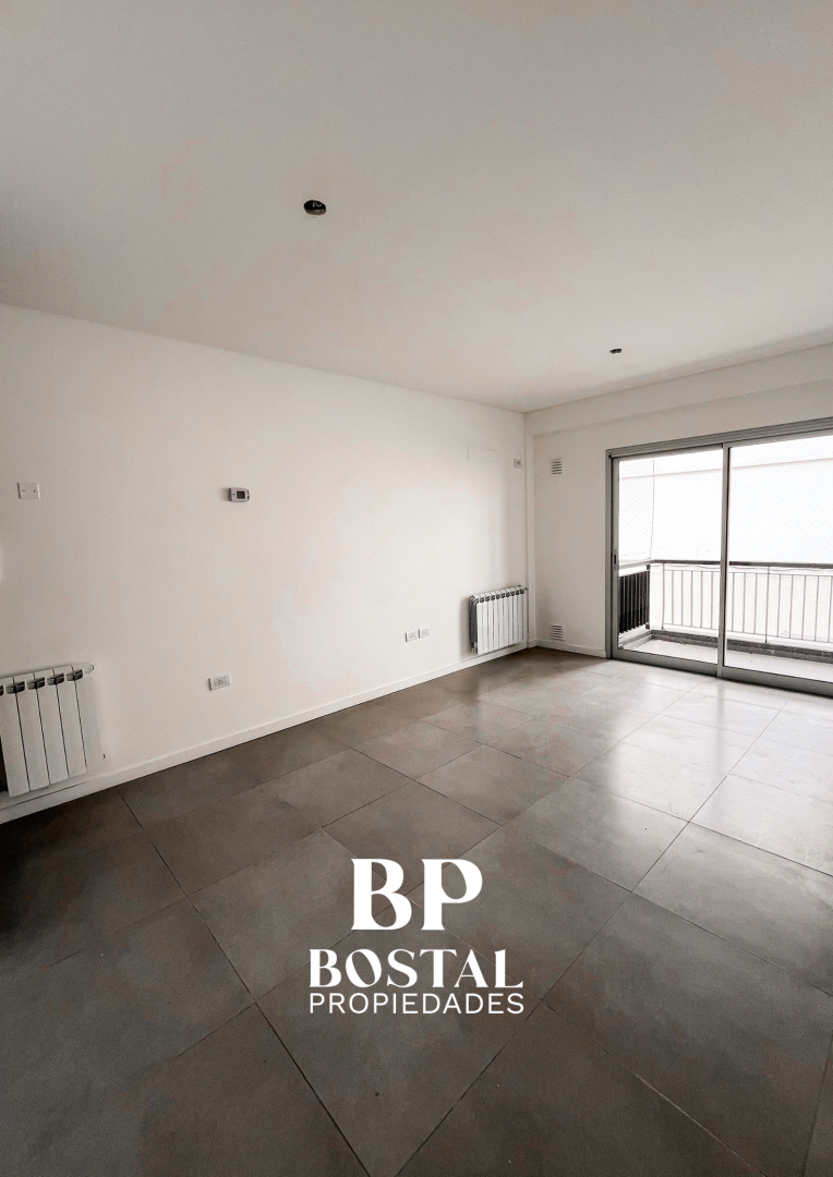 Departamento en Venta en 19 De Mayo 277, Centro, Bahía Blanca - Bahía Blanca Propiedades | SITIO OFICIAL l
