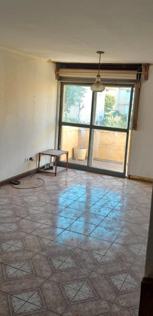Departamento en Venta en Newton 3300,  Bahía Blanca - Bahía Blanca Propiedades | SITIO OFICIAL l