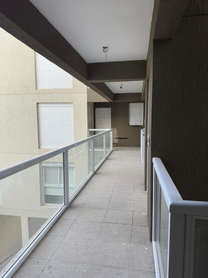 Departamento en Venta en Av Alem 2350, Santa Margarita, Bahía Blanca - Bahía Blanca Propiedades | SITIO OFICIAL l