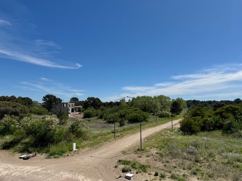 Departamento en Venta en Yatasto Y El Gavilán, Monte del Este, Monte Hermoso - Bahía Blanca Propiedades | SITIO OFICIAL l