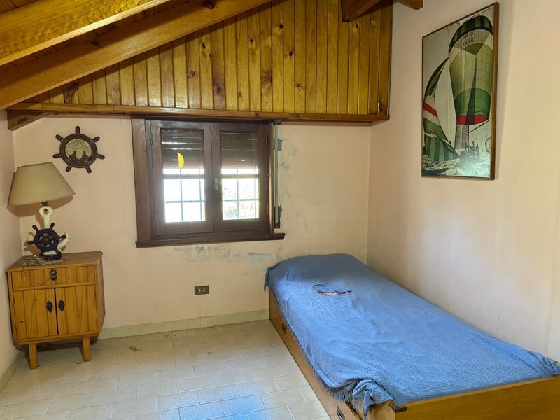 Casa en Venta en La Rioja Este 371, Dufaur, Monte Hermoso - Bahía Blanca Propiedades | SITIO OFICIAL l