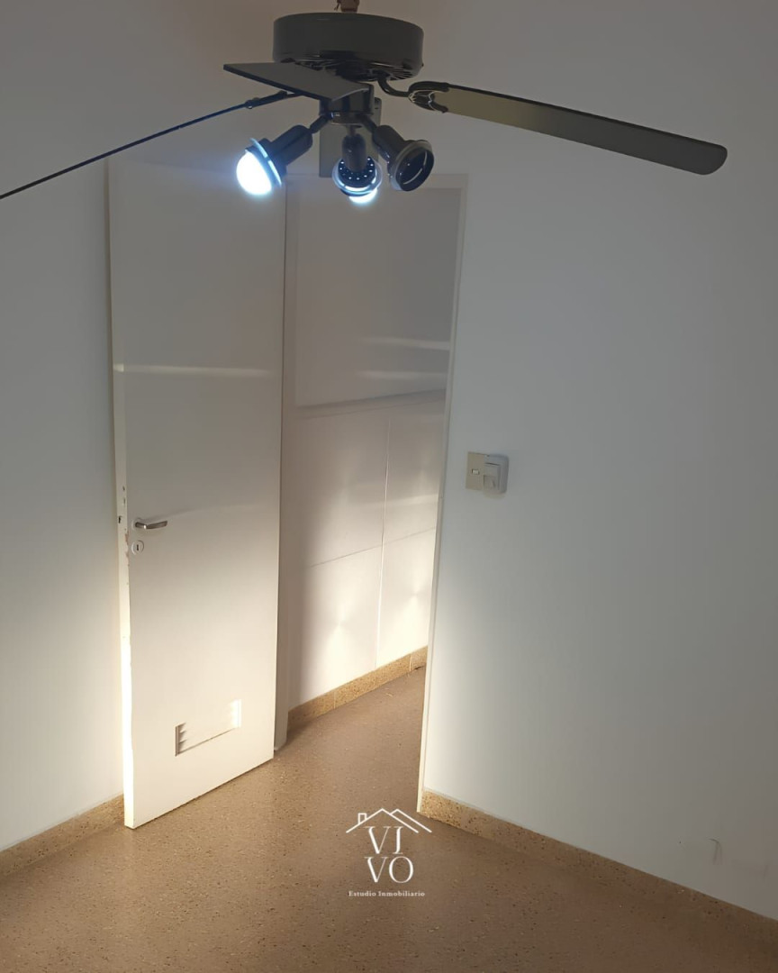 Departamento en Alquiler en Moreno 45, Centro, Bahía Blanca - Bahía Blanca Propiedades | SITIO OFICIAL l