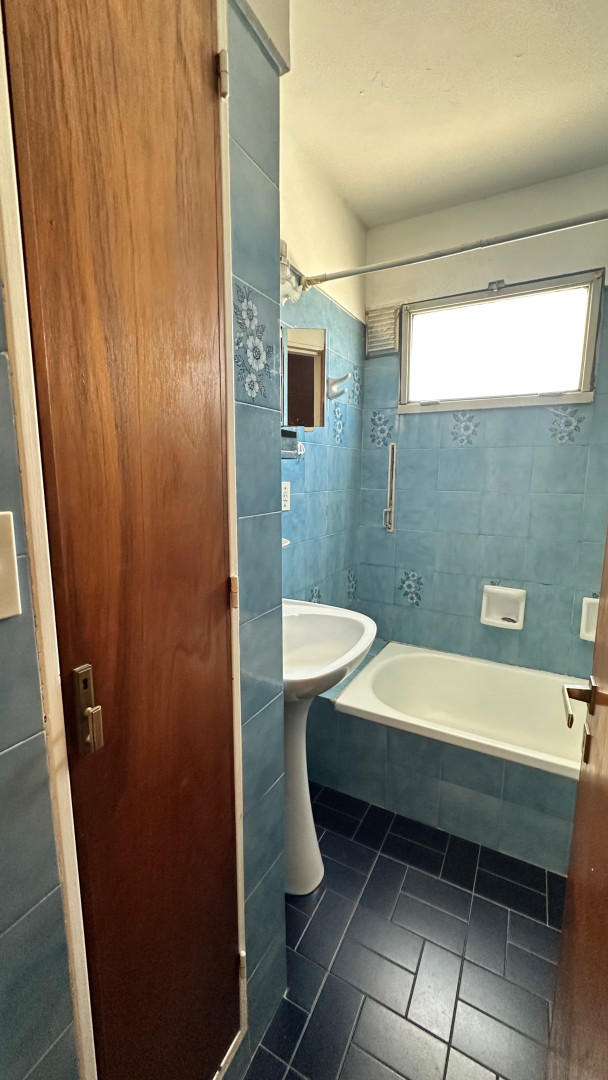 Departamento en Venta en San Martín 539, Centro, Bahía Blanca - Bahía Blanca Propiedades | SITIO OFICIAL l