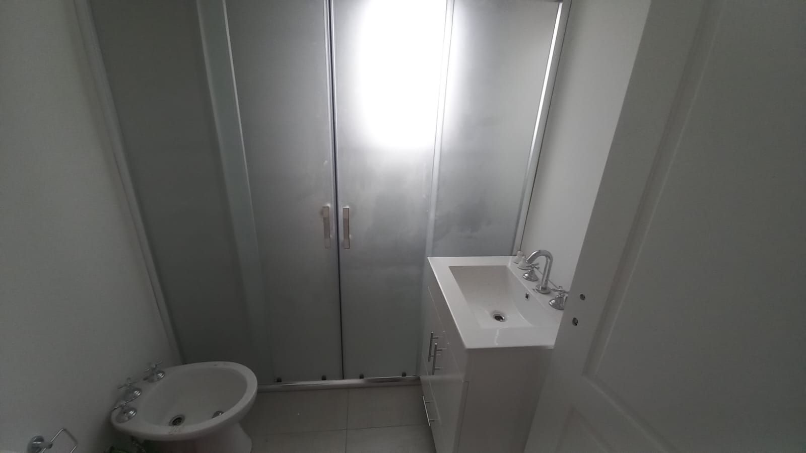 Casa en Venta en Rastreador Fournier 4265, Millamapu, Bahía Blanca - Bahía Blanca Propiedades | SITIO OFICIAL l