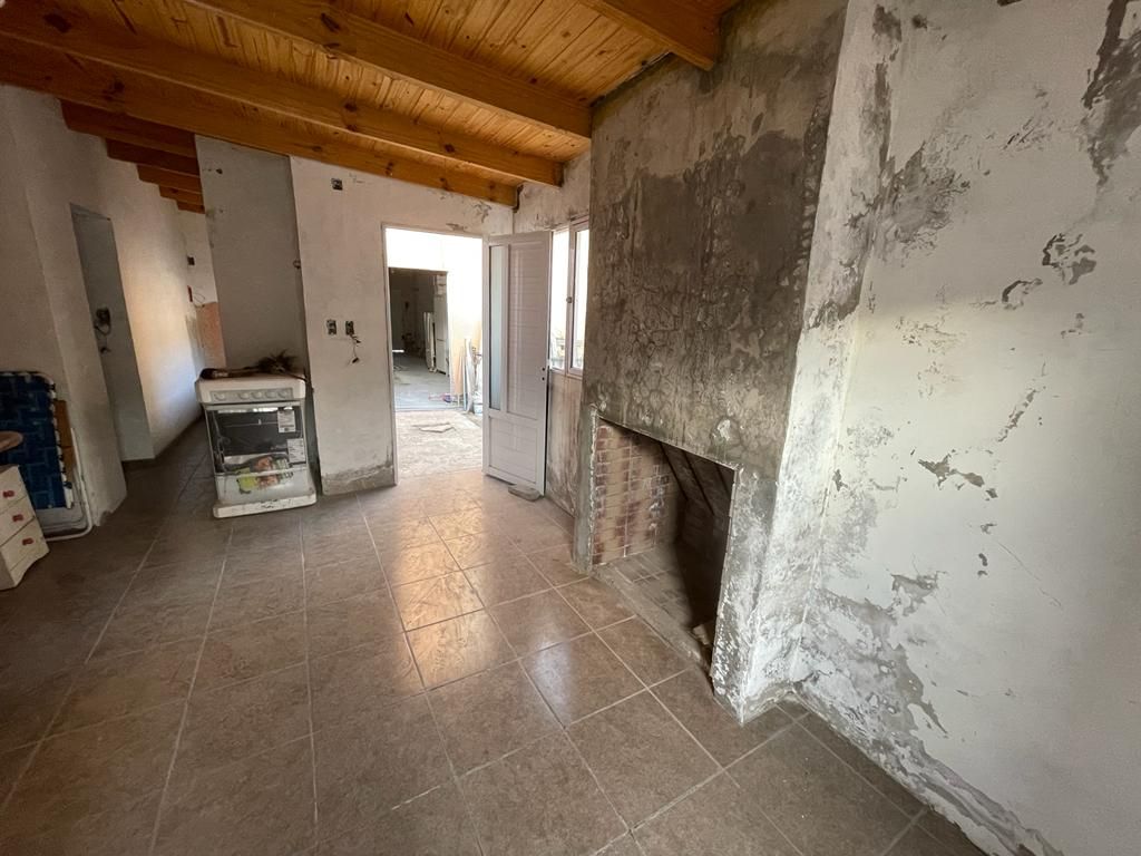 Casa en Venta en Carriego 2370, Santa Margarita, Bahía Blanca - Bahía Blanca Propiedades | SITIO OFICIAL l