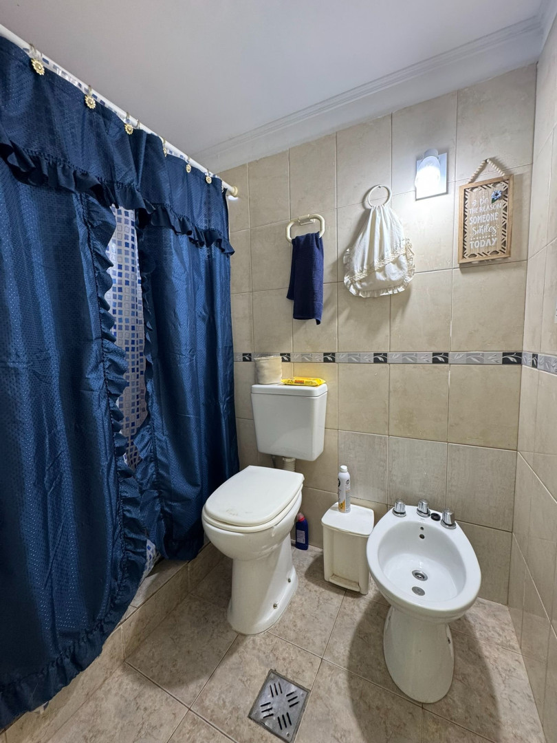Casa en Venta en Pronsato 1010, Nueva Belgrano, Bahía Blanca - Bahía Blanca Propiedades | SITIO OFICIAL l