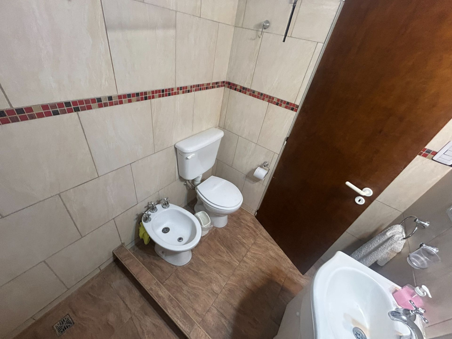 Casa en Venta en Las Ballenas 351, Las Dunas, Monte Hermoso - Bahía Blanca Propiedades | SITIO OFICIAL l