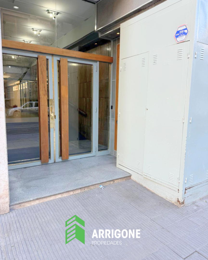 Departamento en Venta en Moreno 45,  Bahía Blanca - Bahía Blanca Propiedades | SITIO OFICIAL l
