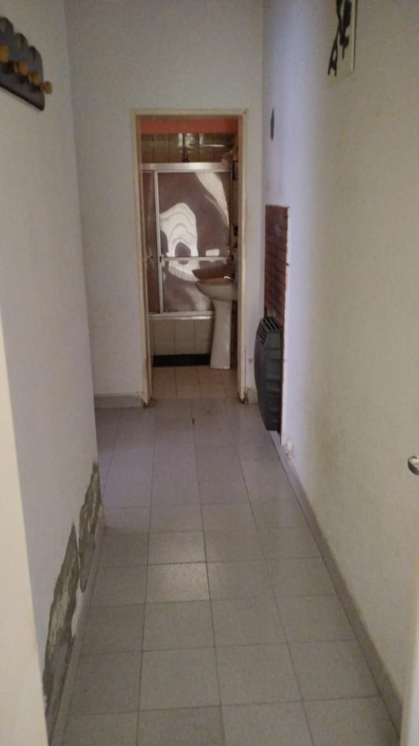 Departamento en Venta en ALVAREZ JONTE 1174, Noroeste, Bahía Blanca - Bahía Blanca Propiedades | SITIO OFICIAL l