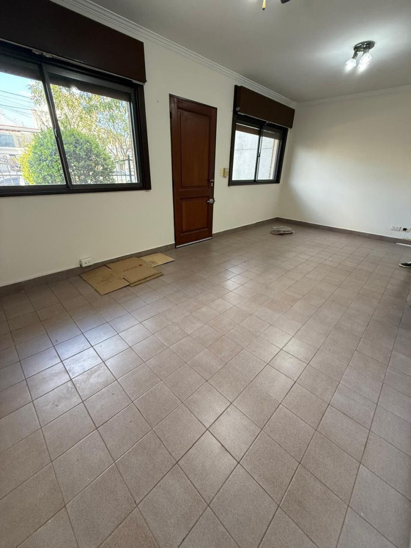 Departamento en Venta en MITRE 1075, Universitario, Bahía Blanca - Bahía Blanca Propiedades | SITIO OFICIAL l