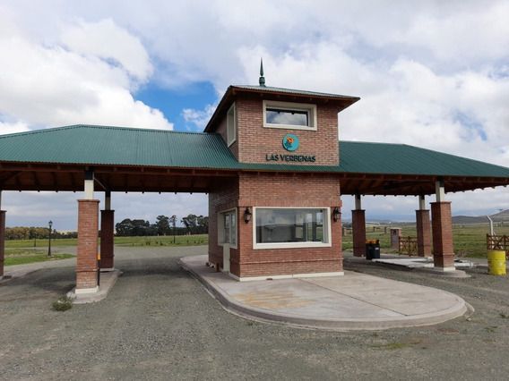 Terreno en Venta en Las Verbenas , Las Verbenas , Sierra de  la Ventana - Bahía Blanca Propiedades | SITIO OFICIAL l