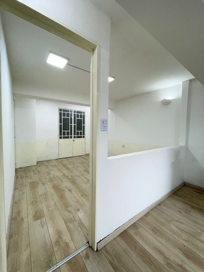 Departamento en Alquiler en Undiano 1387, San Martin, Bahía Blanca - Bahía Blanca Propiedades | SITIO OFICIAL l
